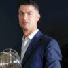 „Familia mă sfătuiește să mă opresc”