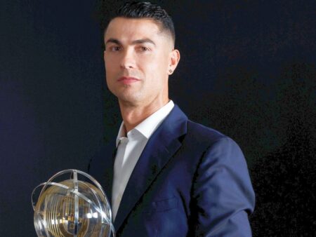 „Familia mă sfătuiește să mă opresc”