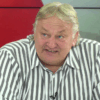 Dănuț Lupu va fi oaspetele lui Ioanițoaia la „Prietenii lui Ovidiu”