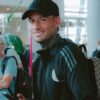 Va reuși Dinamo în iarnă ceea ce n-a putut în vară? Fotbalistul ar putea deveni liber de contract de Sărbători