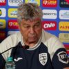 Ianis Hagi, întrerupt de Lucescu la conferința de presă când a fost întrebat despre meciul cu Moldova: „Nu va fi o partidă ușoară, au avut ocazia să câștige în Italia” + Opinie privind reconstrucția echipei