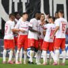 Dinamo ar putea pierde două staruri iarna: ce opțiuni iau în considerare „câinii”