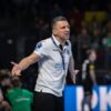 „Voi contesta. Sper să se ia o decizie conform dovezilor”
