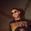 Soarele l-a luat în râs pe Hakim Ziyech după ce Varga a respins transferul la CFR: „Șomer refuzat de o echipă modestă din România”