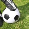 Rapid, Petrolul, CFR și „U” Cluj, penalizate de FRF