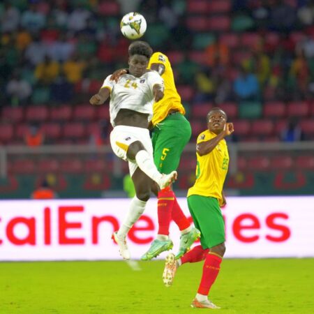 Aproape de o calificare istorică la Mondial: Cu un jucător din Superligă pe teren, echipa a realizat o revenire spectaculară.