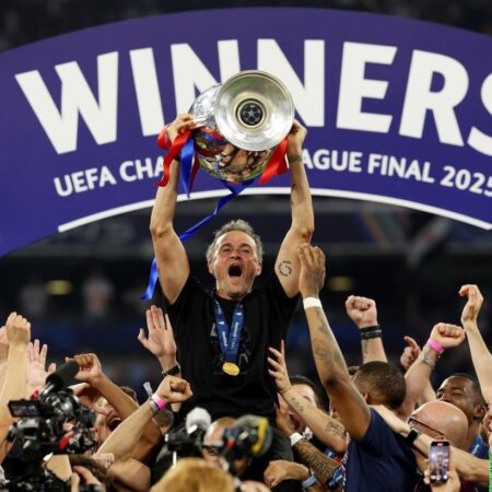 Meciurile din Liga Campionilor ar putea fi disponibile pe Netflix sau Amazon