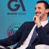„Cei doi antrenori cu care mi-ar fi plăcut să colaborez”