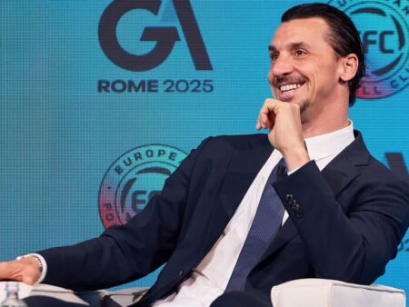 „Cei doi antrenori cu care mi-ar fi plăcut să colaborez”