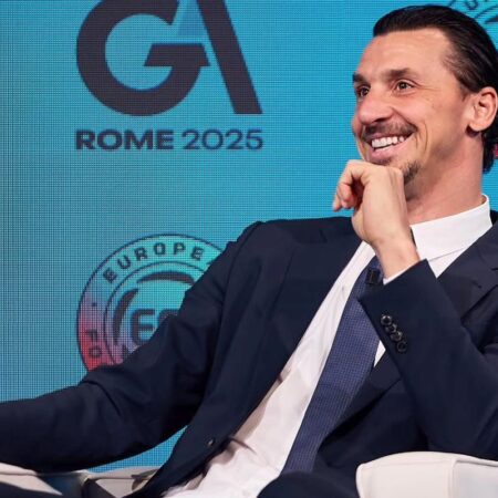 „Cei doi antrenori cu care mi-ar fi plăcut să colaborez”