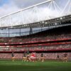 Arsenal intenționează să extindă capacitatea stadionului „Emirates” la mai mult de 70.000 de locuri.