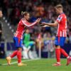 Transfer de impact în pregătire între echipele din Premier League și La Liga