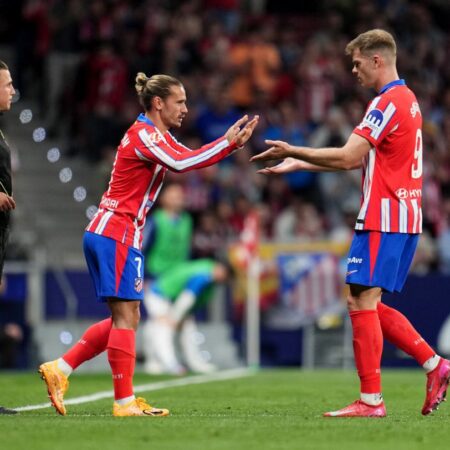 Transfer de impact în pregătire între echipele din Premier League și La Liga