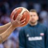 NBA Europa, FIBA și Importanța Euroligii