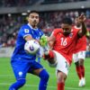 Transmisie în direct: Austria – San Marino și Cipru