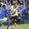 Barcelona încă are datorii de transfer! Cele mai mari către Leeds, Bayern și Sevilla.