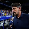 Oviedo l-a demis pe antrenor! O nouă oportunitate pentru Moldovan?