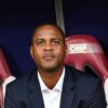 Patrick Kluivert îndepărtat de Mondial