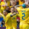 Ce să pariem pe România – Moldova? Cele mai captivante meciuri ale zilei din preliminariile CM, analizate la Breaking Bets!