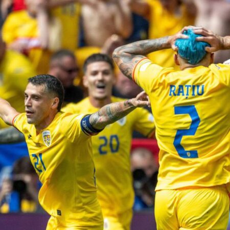 Ce să pariem pe România – Moldova? Cele mai captivante meciuri ale zilei din preliminariile CM, analizate la Breaking Bets!