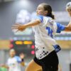 CSM București – SCM Râmnicu Vâlcea: Derby-ul etapei a 5-a în Liga Florilor
