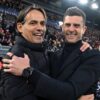 Un club din La Liga l-a abordat pe fostul antrenor al lui Juventus după un început de sezon catastrofal.