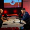 „Am avut o discuție cu Dinamo. Vă împărtășesc detalii”
