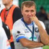 Conducătorul clubului unde a fost propus Gică Hagi: „Orice este posibil”