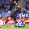 Americani, investitori la rivală Barcelonei