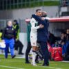 Selecționerul Portugaliei are mare încredere în Cristiano Ronaldo