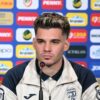 Ianis Hagi, căpitan și marcator în meciul cu Moldova: „O batem pe Austria și ne calificăm la Mondial”