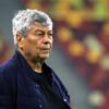 Mircea Lucescu a certat un jucător, dar a apreciat alți doi: „Le-am spus și la pauză”