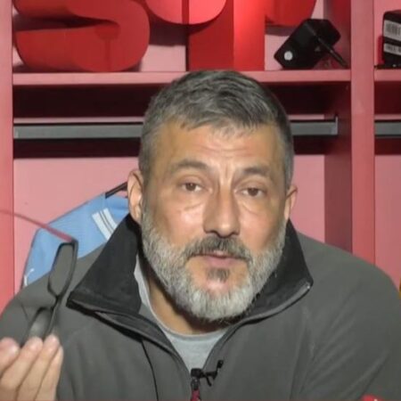 Apostații Ruptă » România – Austria și analiza meciurilor de weekend din preliminariile CM 2026, în emisiunea de la ora 13:00