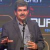 „Profesore, ce mașină ai?” » Radu Paraschivescu l-a surprins pe Ilie Dumitrescu.