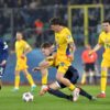 Situație surprinzătoare în grupa României: Cum ar putea San Marino beneficia dacă primește multe goluri de la „tricolori”