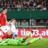 Austriecii sosesc la București cu un singur scop: „Vrem să realizăm pasul decisiv”