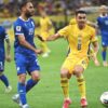 Șoc la națională! Jucătorul titular s-a accidentat înainte de meciul României
