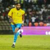 Patru goluri, un cartonaș roșu și o calificare incertă pentru Gabon