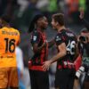 Juventus vrea să-l „fure” pe căpitanul lui AC Milan. Bayern și Chelsea se alătură luptei pentru transfer.