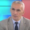 „Ar trebui să le ofere băieților motivație”
