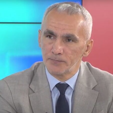 „Ar trebui să le ofere băieților motivație”