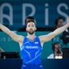 Indonezia refuză să primească gimnaștii israelieni la Campionatele Mondiale » Reacția Federației Internaționale
