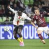 O echipă din Ligue 2 va debuta direct în liga a 11-a! Lotul, complet reziliat