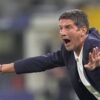 Atletico Madrid – Inter: Meci amical în Libia pentru Cristi Chivu