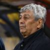 Mircea Lucescu, impresionat de doi jucători după România – Moldova: „M-au convins, sunt excelenți!” + un titlu contestat: „A greșit!”