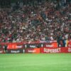 Câte bilete s-au vândut cu 8 zile înainte de meciul cu Dinamo