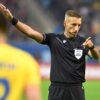 El va conduce meciul România – Austria » A fost o sărbătoare pe Arena Națională la ultima sa vizită
