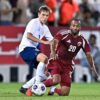 Rusia, regina meciurilor amicale » Exclusă de UEFA și FIFA din competițiile oficiale, rămâne neînvinsă în ultimele 21 de partide