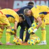 România – Austria, TRANSMISIE ÎN DIRECT duminică seara de la ora 21:45 | Care sunt șansele noastre de a participa la Campionatul Mondial din 2026