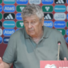 Mircea Lucescu iritat la conferința de presă: „Nu mai pune întrebarea! Nu vreau să răspund, fără comentarii! Înțelegeți asta?”